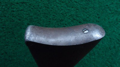 *Sale Pending* - WINCHESTER MODEL 1892 SRC IN 32 WCF - Image 19 of 22
