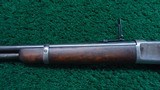 *Sale Pending* - WINCHESTER MODEL 1892 SRC IN 32 WCF - Image 14 of 22