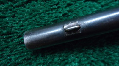 *Sale Pending* - WINCHESTER MODEL 1892 SRC IN 32 WCF - Image 12 of 22