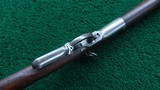 *Sale Pending* - WINCHESTER MODEL 1892 SRC IN 32 WCF - Image 3 of 22