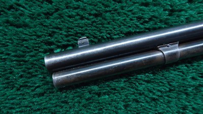 *Sale Pending* - WINCHESTER MODEL 1892 SRC IN 32 WCF - Image 15 of 22