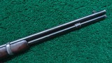 *Sale Pending* - WINCHESTER MODEL 1892 SRC IN 32 WCF - Image 7 of 22
