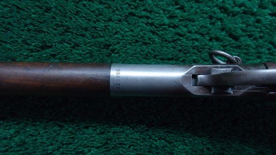*Sale Pending* - WINCHESTER MODEL 1892 SRC IN 32 WCF - Image 11 of 22
