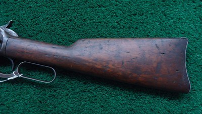 *Sale Pending* - WINCHESTER MODEL 1892 SRC IN 32 WCF - Image 18 of 22