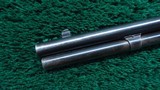 *Sale Pending* - WINCHESTER MODEL 1892 SRC IN 32 WCF - Image 15 of 22