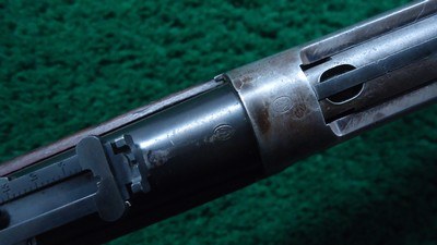 *Sale Pending* - WINCHESTER MODEL 1892 SRC IN 32 WCF - Image 10 of 22