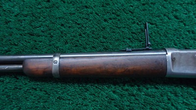 *Sale Pending* - WINCHESTER MODEL 1892 SRC IN 32 WCF - Image 14 of 22