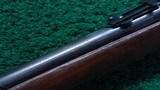 *Sale Pending* - WINCHESTER MODEL 1892 SRC IN 32 WCF - Image 13 of 22