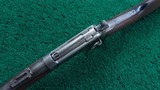 WINCHESTER MODEL 1892 SRC 16 INCH TRAPPER IN 38 WCF - Image 4 of 23