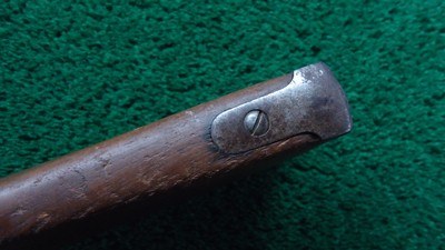 WINCHESTER MODEL 1892 SRC 16 INCH TRAPPER IN 38 WCF - Image 18 of 23