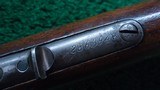 *Sale Pending* - WINCHESTER MODEL 1873 RIFLE IN 44 WCF - Image 17 of 23