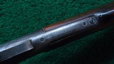 *Sale Pending* - WINCHESTER MODEL 1873 RIFLE IN 44 WCF - Image 8 of 23