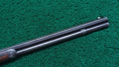 *Sale Pending* - WINCHESTER MODEL 1873 RIFLE IN 44 WCF - Image 7 of 23