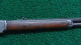 *Sale Pending* - WINCHESTER MODEL 1873 RIFLE IN 44 WCF - Image 5 of 23