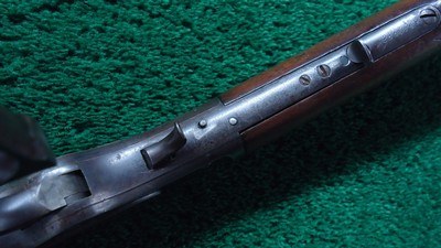 *Sale Pending* - WINCHESTER MODEL 1873 RIFLE IN 44 WCF - Image 9 of 23