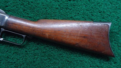 *Sale Pending* - WINCHESTER MODEL 1873 RIFLE IN 44 WCF - Image 19 of 23