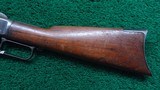 *Sale Pending* - WINCHESTER MODEL 1873 RIFLE IN 44 WCF - Image 19 of 23