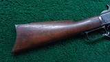 *Sale Pending* - WINCHESTER MODEL 1873 RIFLE IN 44 WCF - Image 21 of 23