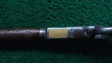 *Sale Pending* - WINCHESTER MODEL 1873 RIFLE IN 44 WCF - Image 11 of 23
