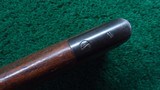 *Sale Pending* - WINCHESTER MODEL 1873 RIFLE IN 44 WCF - Image 18 of 23