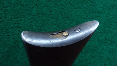 *Sale Pending* - WINCHESTER MODEL 1873 RIFLE IN 44 WCF - Image 20 of 23