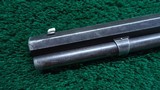 *Sale Pending* - WINCHESTER MODEL 1873 RIFLE IN 44 WCF - Image 16 of 23