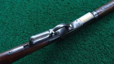 *Sale Pending* - WINCHESTER MODEL 1873 RIFLE IN 44 WCF - Image 3 of 23