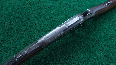 *Sale Pending* - WINCHESTER MODEL 1873 RIFLE IN 44 WCF - Image 4 of 23