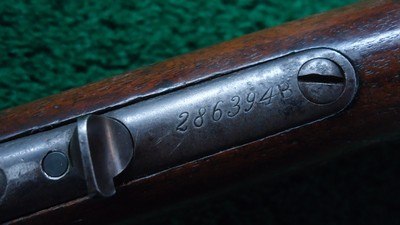 *Sale Pending* - WINCHESTER MODEL 1873 RIFLE IN 44 WCF - Image 17 of 23