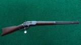 *Sale Pending* - WINCHESTER MODEL 1873 RIFLE IN 44 WCF - Image 23 of 23