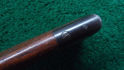 *Sale Pending* - WINCHESTER MODEL 1873 RIFLE IN 44 WCF - Image 18 of 23