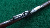 *Sale Pending* - WINCHESTER MODEL 1873 RIFLE IN 44 WCF - Image 3 of 23