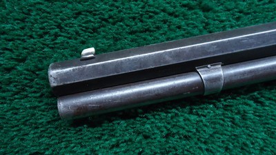 *Sale Pending* - WINCHESTER MODEL 1873 RIFLE IN 44 WCF - Image 16 of 23