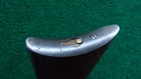 *Sale Pending* - WINCHESTER MODEL 1873 RIFLE IN 44 WCF - Image 20 of 23