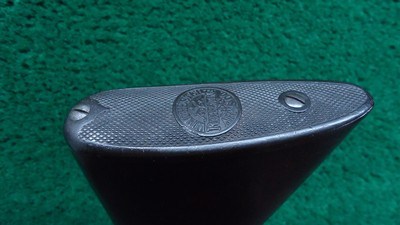 WINCHESTER MODEL 1894 PISTOL GRIP SEMI-DELUXE TAKE DOWN RIFLE IN 30 WCF - Image 20 of 23