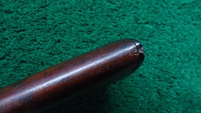 WINCHESTER MODEL 1894 PISTOL GRIP SEMI-DELUXE TAKE DOWN RIFLE IN 30 WCF - Image 13 of 23