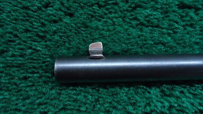WINCHESTER MODEL 1894 PISTOL GRIP SEMI-DELUXE TAKE DOWN RIFLE IN 30 WCF - Image 16 of 23