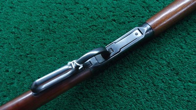 PRE-64 WINCHESTER MODEL 94 CARBINE CHAMBERED IN 30-30 WIN - Image 3 of 22