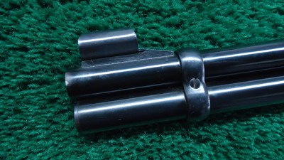 PRE-64 WINCHESTER MODEL 94 CARBINE CHAMBERED IN 30-30 WIN - Image 15 of 22