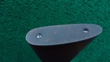 PRE-64 WINCHESTER MODEL 94 CARBINE CHAMBERED IN 30-30 WIN - Image 19 of 22