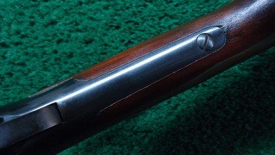 PRE-64 WINCHESTER MODEL 94 CARBINE CHAMBERED IN 30-30 WIN - Image 8 of 22