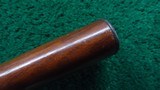 PRE-64 WINCHESTER MODEL 94 CARBINE CHAMBERED IN 30-30 WIN - Image 17 of 22
