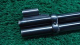 PRE-64 WINCHESTER MODEL 94 CARBINE CHAMBERED IN 30-30 WIN - Image 15 of 22