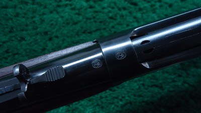 PRE-64 WINCHESTER MODEL 94 CARBINE CHAMBERED IN 30-30 WIN - Image 10 of 22