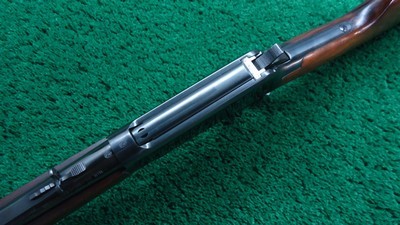 PRE-64 WINCHESTER MODEL 94 CARBINE CHAMBERED IN 30-30 WIN - Image 4 of 22