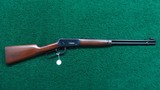 PRE-64 WINCHESTER MODEL 94 CARBINE CHAMBERED IN 30-30 WIN - Image 22 of 22