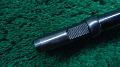 PRE-64 WINCHESTER MODEL 94 CARBINE CHAMBERED IN 30-30 WIN - Image 12 of 22