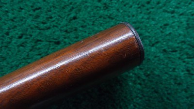 PRE-64 WINCHESTER MODEL 94 CARBINE CHAMBERED IN 30-30 WIN - Image 17 of 22