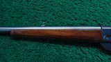 VERY FINE WINCHESTER MODEL 1895 RIFLE IN 30-03 CALIBER - Image 15 of 24