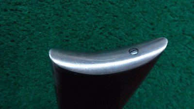VERY FINE WINCHESTER MODEL 1895 RIFLE IN 30-03 CALIBER - Image 21 of 24